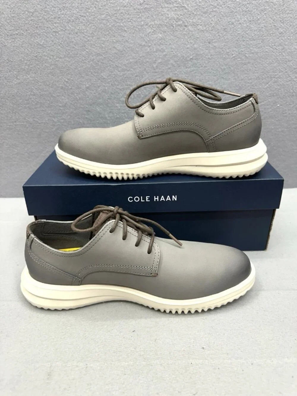 Cole Haan cole haan